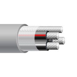 SER Building Wire
