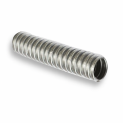 1 Inch Flexible Reduced Wall Aluminum Conduit