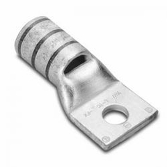 Burndy® Short Barrel Lug