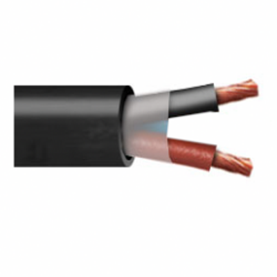 12 AWG THHN/THWN-2 Stranded Wire - sold by the spool