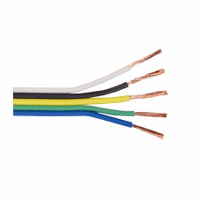 Parallel wire best sale