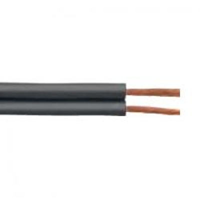  SPT-1 Lamp Cord 300V