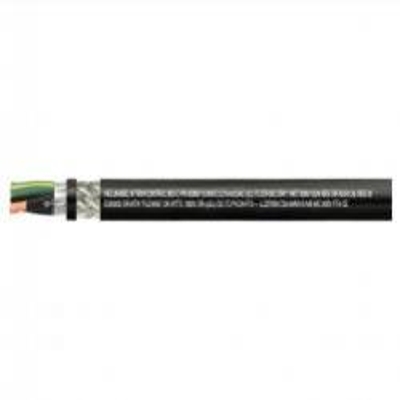 Ft7297 discount