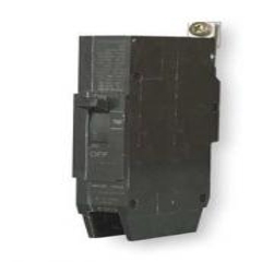 GE-TEY170 Bolt on Circuit Breaker