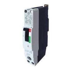 GE-TEYL1020B Bolt on Circuit Breaker