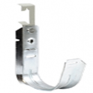 J-Hook 2 inch Multi-Function Clip Batwing