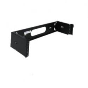 Single-Sidee wall mount hinged bracket
