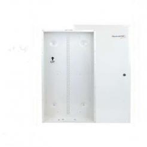 28 Inch Residential Structured Wiring Enclosure