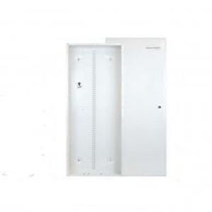 42 Inch Residential Structured Wiring Enclosure