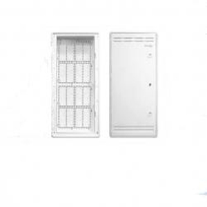 30 Inch Plastic Residential Wiring Enclosure