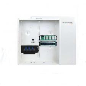 18 Inch Residential Enclosure Kit