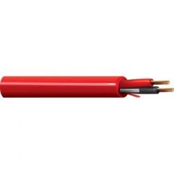 Belden Fire Alarm Cable | WireAndCableYourWay.com