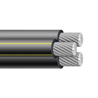 Outdoor Electrical Cable at Menards®