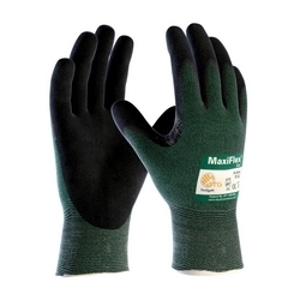 Maxiflex 34-8743/L Yarn Gloves