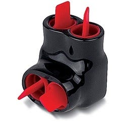Shop Thomas & Betts | Wire & Cable Your Way