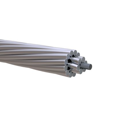 Item # Sparrow, ACSR Aluminum Conductor Steel Reinforced On