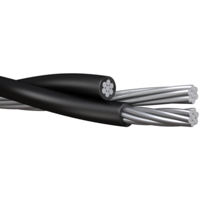 ANCOR 6 AWG Primary Wire by the Foot