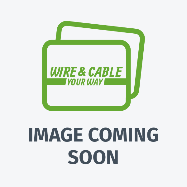 Pc Surface Aluminum Alloy Shell N/C Gintama Anime Round Three-in-One Charging Cable TPE Cable Pc Surface Aluminum Alloy Shell N/C Gintama Anime Round Three-in-One Charging Cable TPE Cable