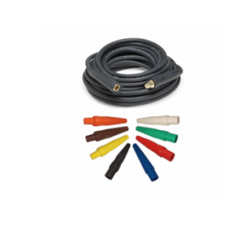 Stage Lighting Cable